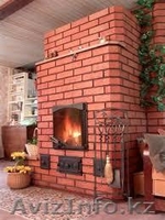 Сажа строительная - Изображение #4, Объявление #1131241