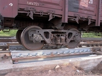 87055583691 рафаиль - Изображение #1, Объявление #1127219