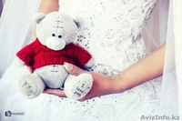 Фотосъемка Костанай - Изображение #6, Объявление #883946