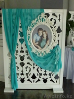 Красивые свадебные шатры по приемлемым ценам - Изображение #2, Объявление #1148882