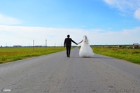 Фотосъемка Костанай - Изображение #5, Объявление #883946