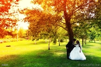 Фотосъемка Костанай - Изображение #7, Объявление #883946