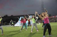 Шоу-балет "Ledy flайt" - Изображение #4, Объявление #1141074