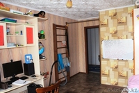 Продам 2-х комнатную квартиру. Срочно. Торг. - Изображение #3, Объявление #1160259