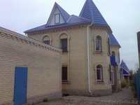 Коттедж жжжжжжжж - Изображение #5, Объявление #1164969