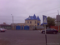 Коттедж жжжжжжжж - Изображение #2, Объявление #1164969