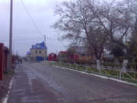 Коттедж жжжжжжжж - Изображение #1, Объявление #1164969