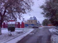 Коттедж жжжжжжжж - Изображение #4, Объявление #1164969