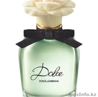 Парфюмерия оптом и в розницу - Изображение #2, Объявление #1161321