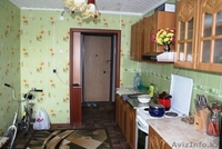 Продам 2-х комнатную квартиру. Срочно. Торг. - Изображение #1, Объявление #1160259