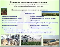 Строительство тепличных комплексoв.  - Изображение #3, Объявление #1157699