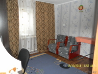 5 ком благ дом с ремонтом ц.рынок. - Изображение #3, Объявление #1167411