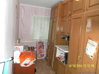 5 ком благ дом с ремонтом ц.рынок. - Изображение #6, Объявление #1167411