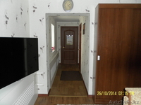 5 ком благ дом с ремонтом ц.рынок. - Изображение #1, Объявление #1167411