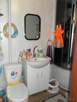 5 ком благ дом с ремонтом ц.рынок. - Изображение #4, Объявление #1167411