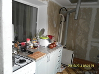 5 ком благ дом с ремонтом ц.рынок. - Изображение #5, Объявление #1167411