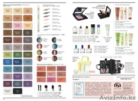 Mary Kay - на заказ, бесплатная доставка.Костанай - Изображение #7, Объявление #1168595