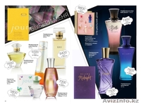 Mary Kay - на заказ, бесплатная доставка.Костанай - Изображение #11, Объявление #1168595