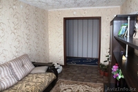 Продам 2-х комнатную квартиру. Срочно. Торг. - Изображение #2, Объявление #1160259