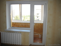 Пластиковые окна, стальные двери - Изображение #5, Объявление #1178129