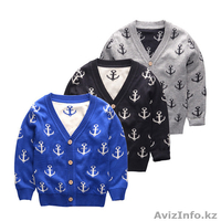 Детская одежда из Китая - Изображение #2, Объявление #1177705