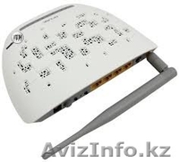Продам Модем TP Link - Изображение #1, Объявление #1171767