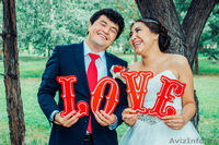 Nurzhan production - Изображение #5, Объявление #1182588