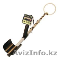 Продам металлоискатели - Изображение #1, Объявление #1169797