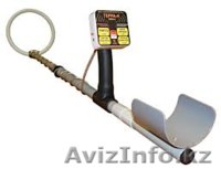 Продам металлоискатели - Изображение #2, Объявление #1169797