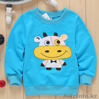 Детская одежда из Китая - Изображение #3, Объявление #1177705