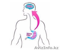 Skinni fiber Green Coffe Garcinia Cambogia Extreme - Изображение #2, Объявление #1188139