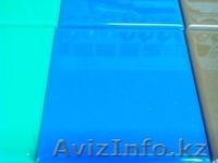 Изготовление и покраска мебельных фасадов из МДФ - Изображение #5, Объявление #1200218