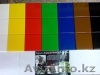 Изготовление и покраска мебельных фасадов из МДФ - Изображение #1, Объявление #1200218