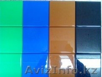 Изготовление и покраска мебельных фасадов из МДФ - Изображение #7, Объявление #1200218