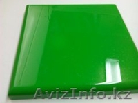 Изготовление и покраска мебельных фасадов из МДФ - Изображение #4, Объявление #1200218