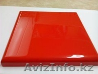 Изготовление и покраска мебельных фасадов из МДФ - Изображение #3, Объявление #1200218