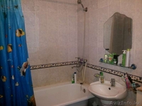 Продам 3х комнатную квартиру в районе Радуги - Изображение #6, Объявление #1207206