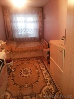 Продам 3х комнатную квартиру в районе Радуги - Изображение #3, Объявление #1207206