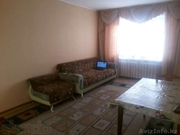 Продам 3х комнатную квартиру в районе Радуги - Изображение #2, Объявление #1207206