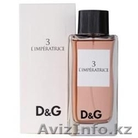 Продаю парфюм мировых брендов - Изображение #2, Объявление #1226957