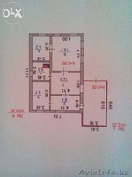 Обмен продажа жилого дома - Изображение #2, Объявление #1217495