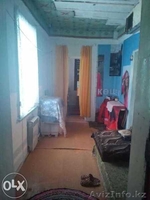 Обмен продажа жилого дома - Изображение #4, Объявление #1217495