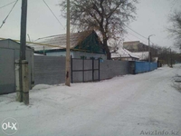 Обмен продажа жилого дома - Изображение #1, Объявление #1217495