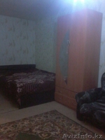 ЦЕНТР 1 КОМНАТНАЯ "ТЦ"МАРТ ПОСУТОЧНО.  - Изображение #2, Объявление #1217518