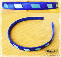 Ободки для девушек и девочек - Изображение #8, Объявление #1221741