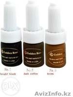 Машинка для татуажа бровей+3 пигмента! - Изображение #3, Объявление #1223488