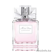 Продаю парфюм мировых брендов - Изображение #3, Объявление #1226957