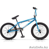 Продажа велосипедов - Изображение #8, Объявление #1224056