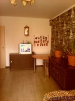 продам 2-х квартиру р-он Фараон - Изображение #1, Объявление #1223224