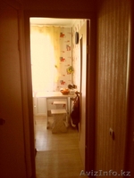 продам 2-х квартиру р-он Фараон - Изображение #3, Объявление #1223224